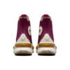 Run Star Legacy CX Workwear High „Cherry Vision”