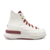 Run Star Legacy CX YOTD High Top „Alb Roșu”