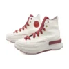 Run Star Legacy CX YOTD High Top „Alb Roșu”