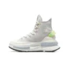 Run Star Legacy „Grey White”