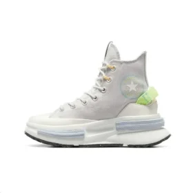 Run Star Legacy „Grey White”
