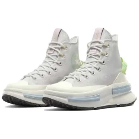 Run Star Legacy „Grey White”