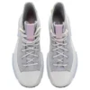 Run Star Legacy „Grey White”