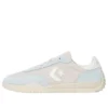 Run Star „Light Dune”