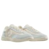 Run Star „Light Dune”