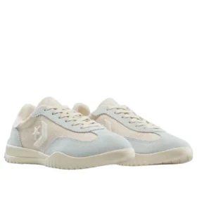 Run Star „Light Dune”