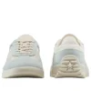 Run Star „Light Dune”