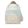 Run Star „Light Dune”