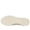Run Star „Light Dune”