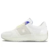 Run Star Low „The Rundown”