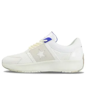 Run Star Low „The Rundown”