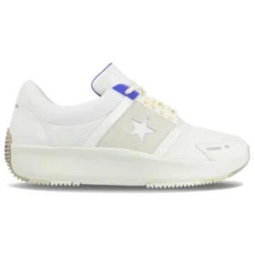 Run Star Low „The Rundown”