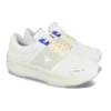 Run Star Low „The Rundown”