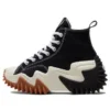 Run Star Motion „Black Gum Honey”