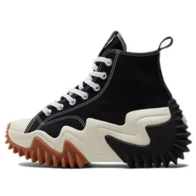 Run Star Motion „Black Gum Honey”