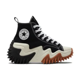Run Star Motion „Black Gum Honey”