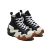Run Star Motion „Black Gum Honey”