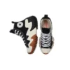 Run Star Motion „Black Gum Honey”