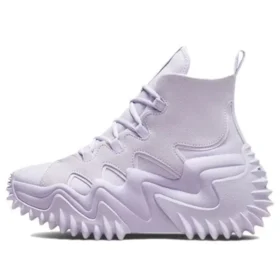 Run Star Motion CX Elevation HI „Purple”