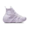 Run Star Motion CX Elevation HI „Purple”