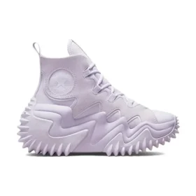 Run Star Motion CX Elevation HI „Purple”