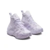 Run Star Motion CX Elevation HI „Purple”