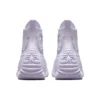 Run Star Motion CX Elevation HI „Purple”