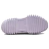 Run Star Motion CX Elevation HI „Purple”