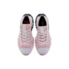 Run Star Motion CX Platform Low „Sunrise Pink”
