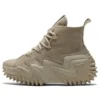 Run Star Motion CX Platform Workwear High „Beach Stone”