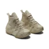 Run Star Motion CX Platform Workwear High „Beach Stone”