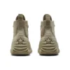Run Star Motion CX Platform Workwear High „Beach Stone”