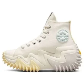 Run Star Motion High „Beige”