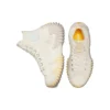 Run Star Motion High „Beige”