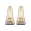 Run Star Motion High „Beige”