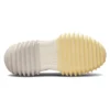 Run Star Motion High „Beige”