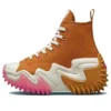 Run Star Motion High „Desert Gradient”