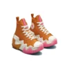 Run Star Motion High „Desert Gradient”