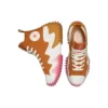 Run Star Motion High „Desert Gradient”