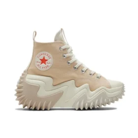 Run Star Motion High „Light Twine”