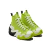 Run Star Motion High „Lime Twist”