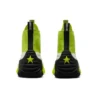 Run Star Motion High „Lime Twist”