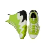 Run Star Motion High „Lime Twist”
