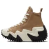 Run Star Motion High „Nomad Khaki”