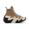 Run Star Motion High „Nomad Khaki”