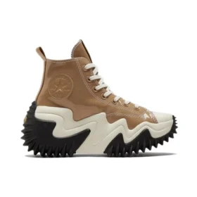 Run Star Motion High „Nomad Khaki”