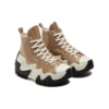 Run Star Motion High „Nomad Khaki”