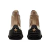 Run Star Motion High „Nomad Khaki”