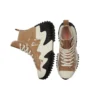 Run Star Motion High „Nomad Khaki”