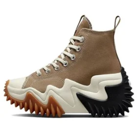 Run Star Motion High „Sand Dune”